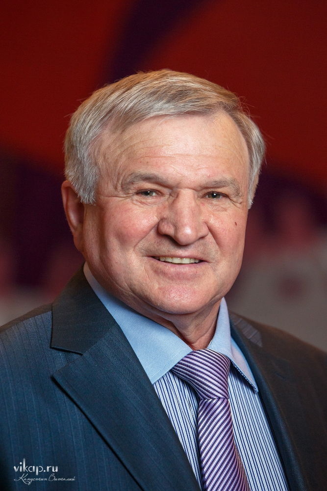 20170524 12 24 24 VIK 9466