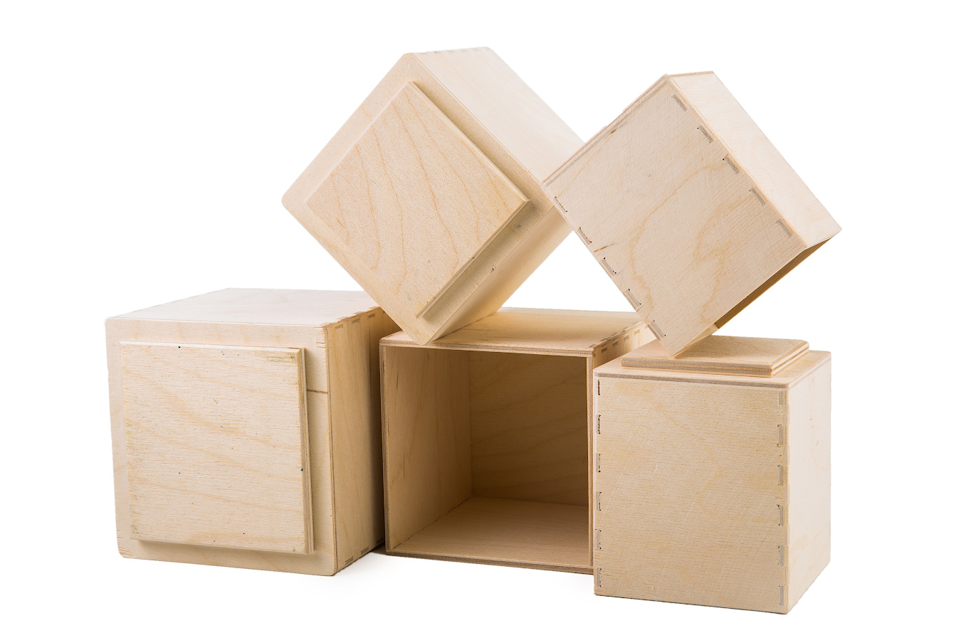 20160327 14 01 45 VIK 8042