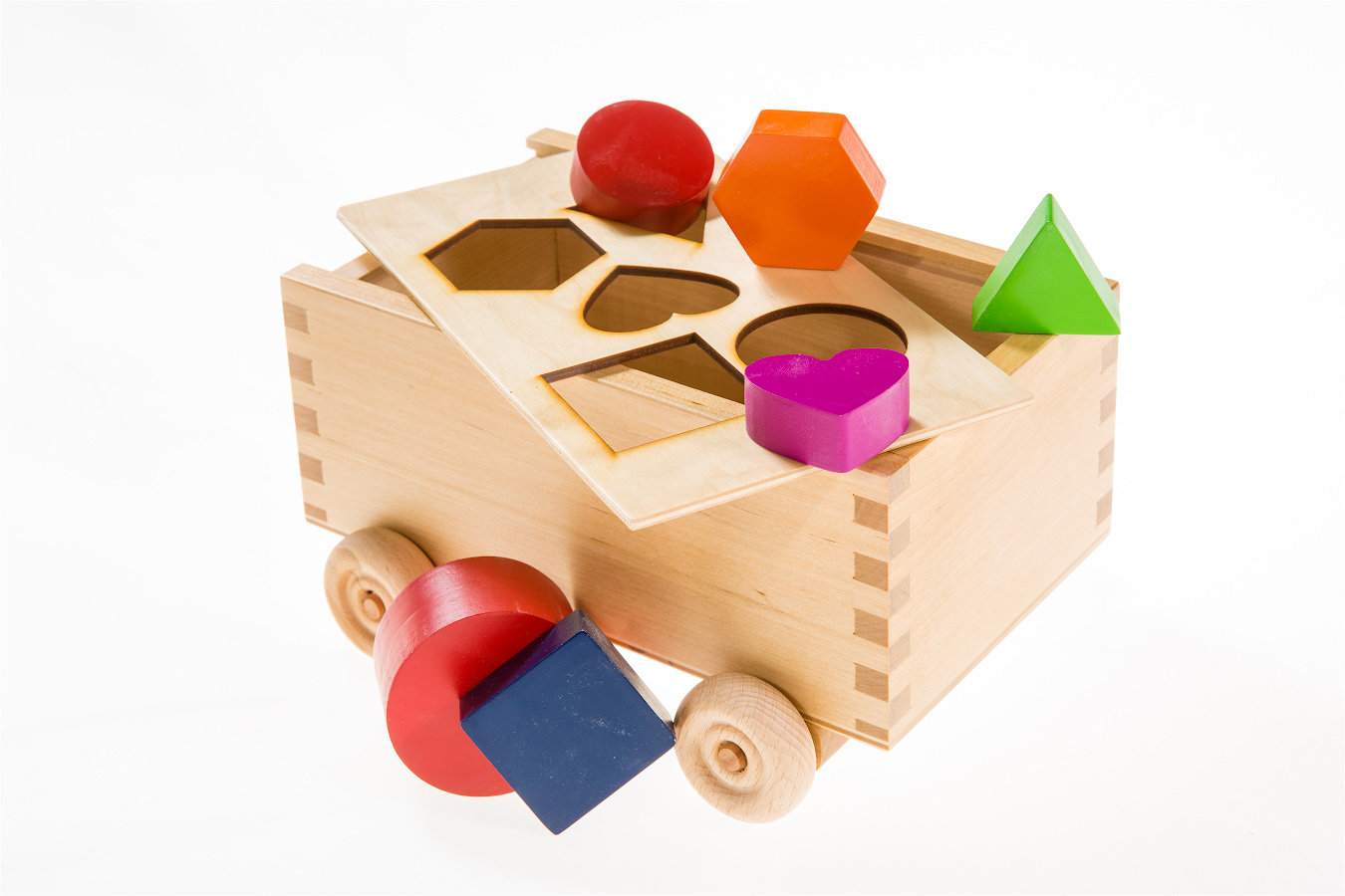 20160426 10 05 11 VIK 0846