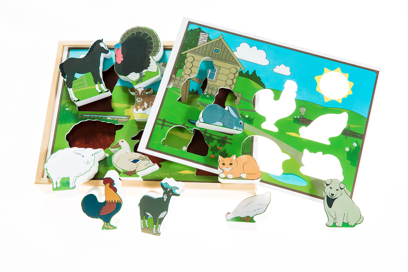 20160426 10 31 24 VIK 0879