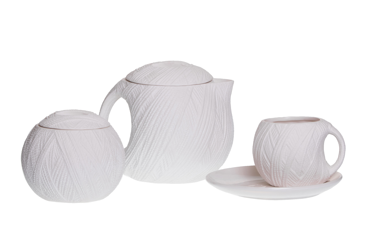 20161019 14 59 28 IMG 2359