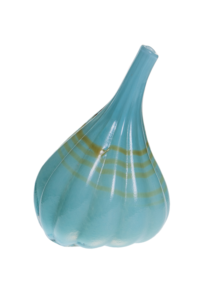 20161019 15 06 31 IMG 2363