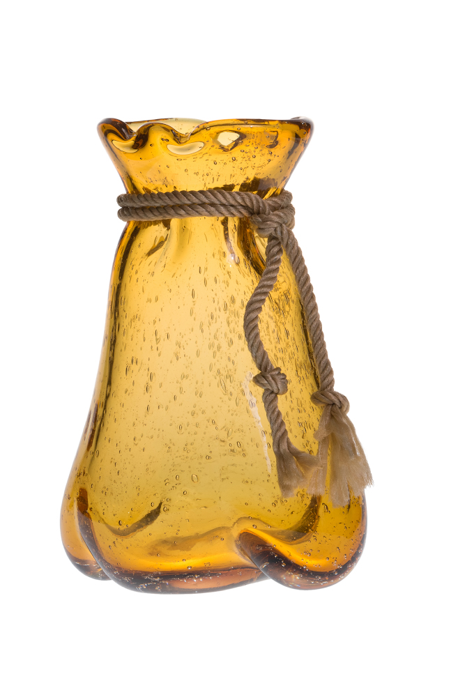 20161019 15 09 33 IMG 2369