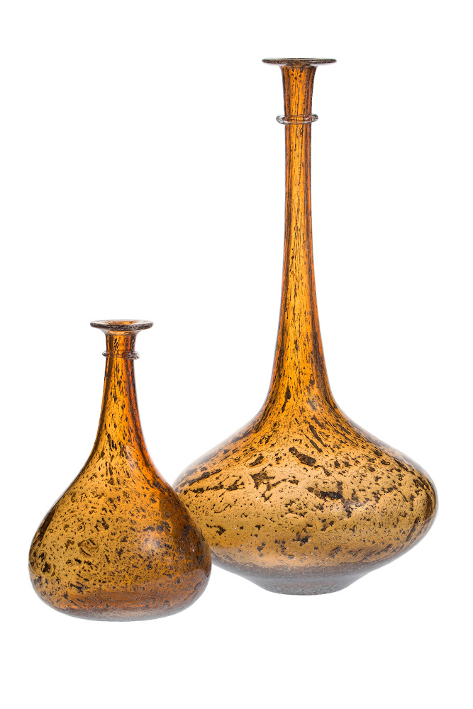 20161019 15 48 09 IMG 2420