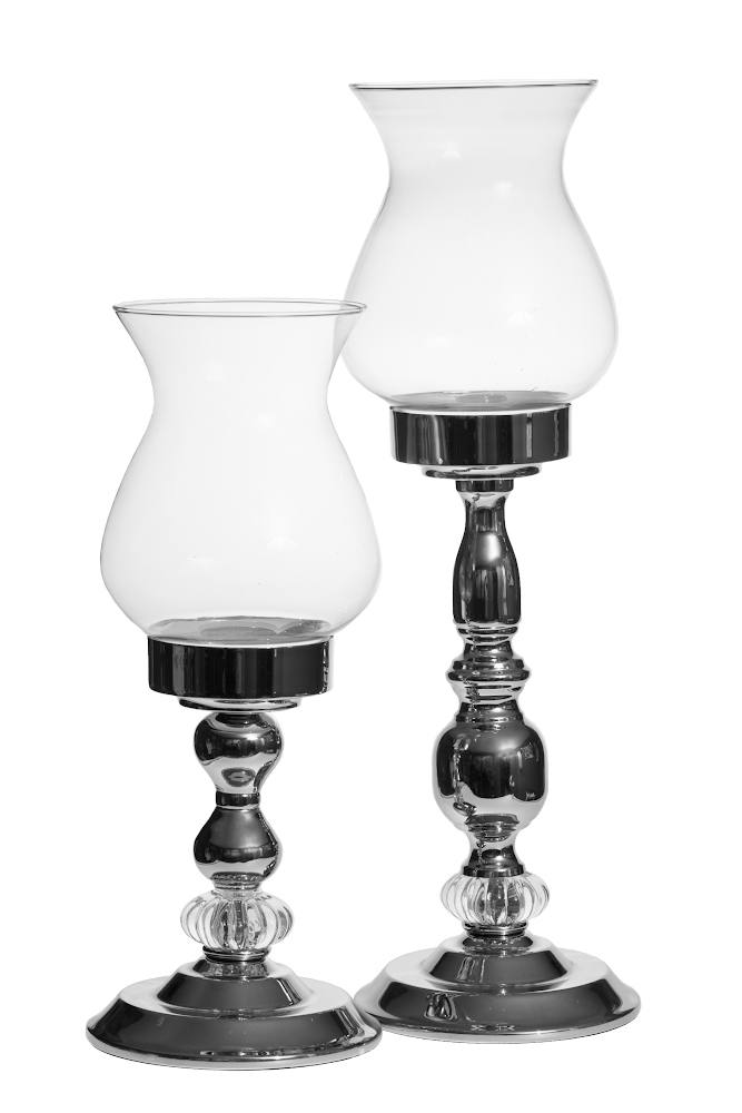 20161019 16 16 22 IMG 2457