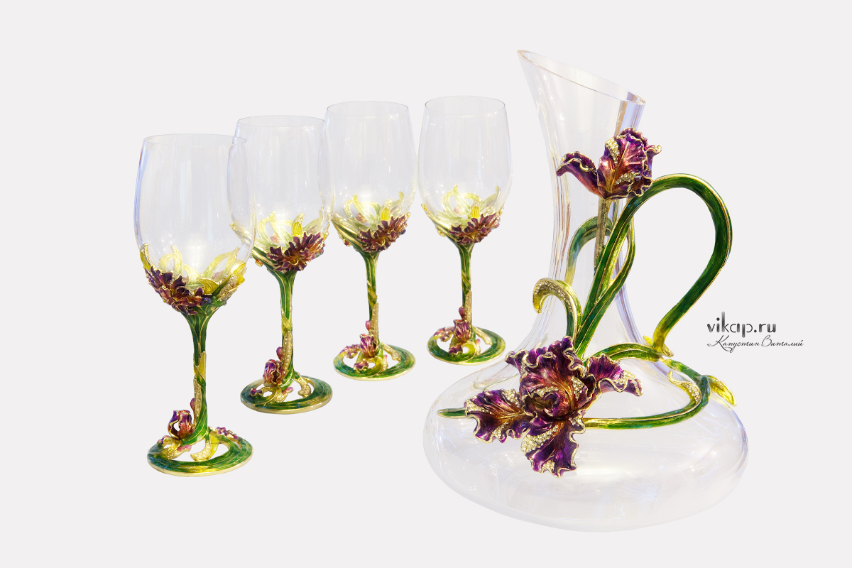 20170202 12 15 31 VIK 7341 1small